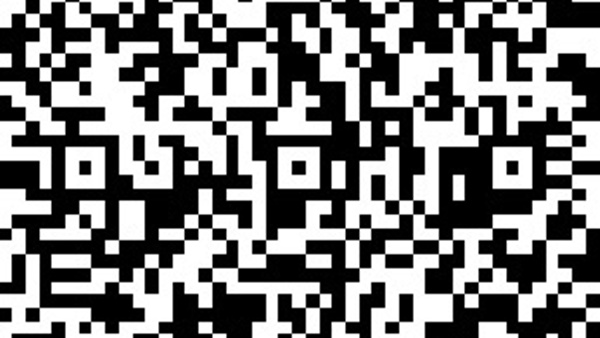 Оцените работу нашего театра