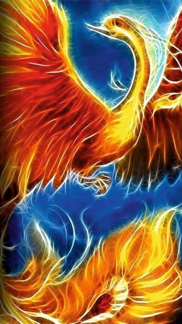 Новогодние приключения Снегурочки и её друзей